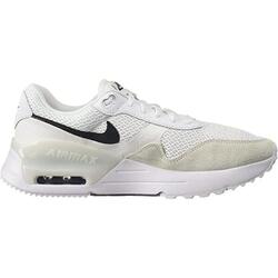 Nike Air Max Systm Dames Sneakers