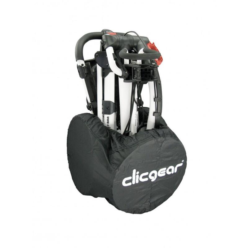 Protège-roues Clicgear      2590€    CLICGEAR Protège-roues ClicgearCe produit n'est pas disponible en ligne, vérifiez le stock en magasin   