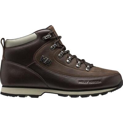 Herren universal Schuh Helly Hansen The Forester