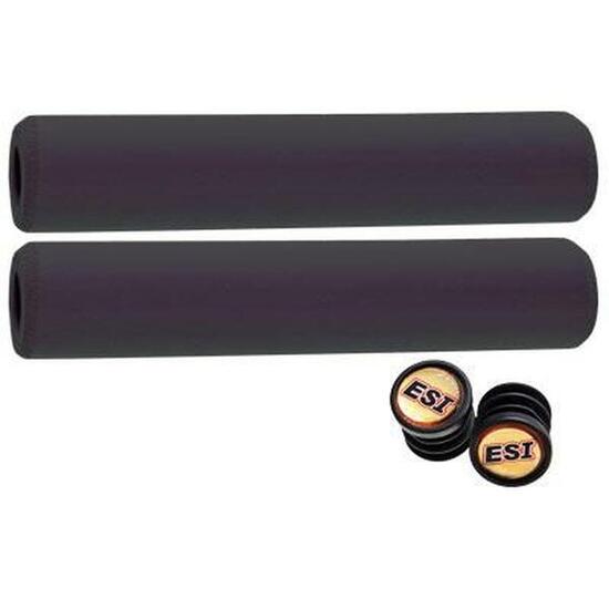 Grip Chunky XL