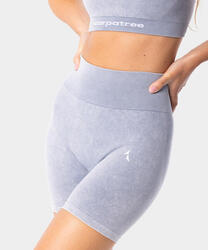 Short sans couture Carpatree Yasmine