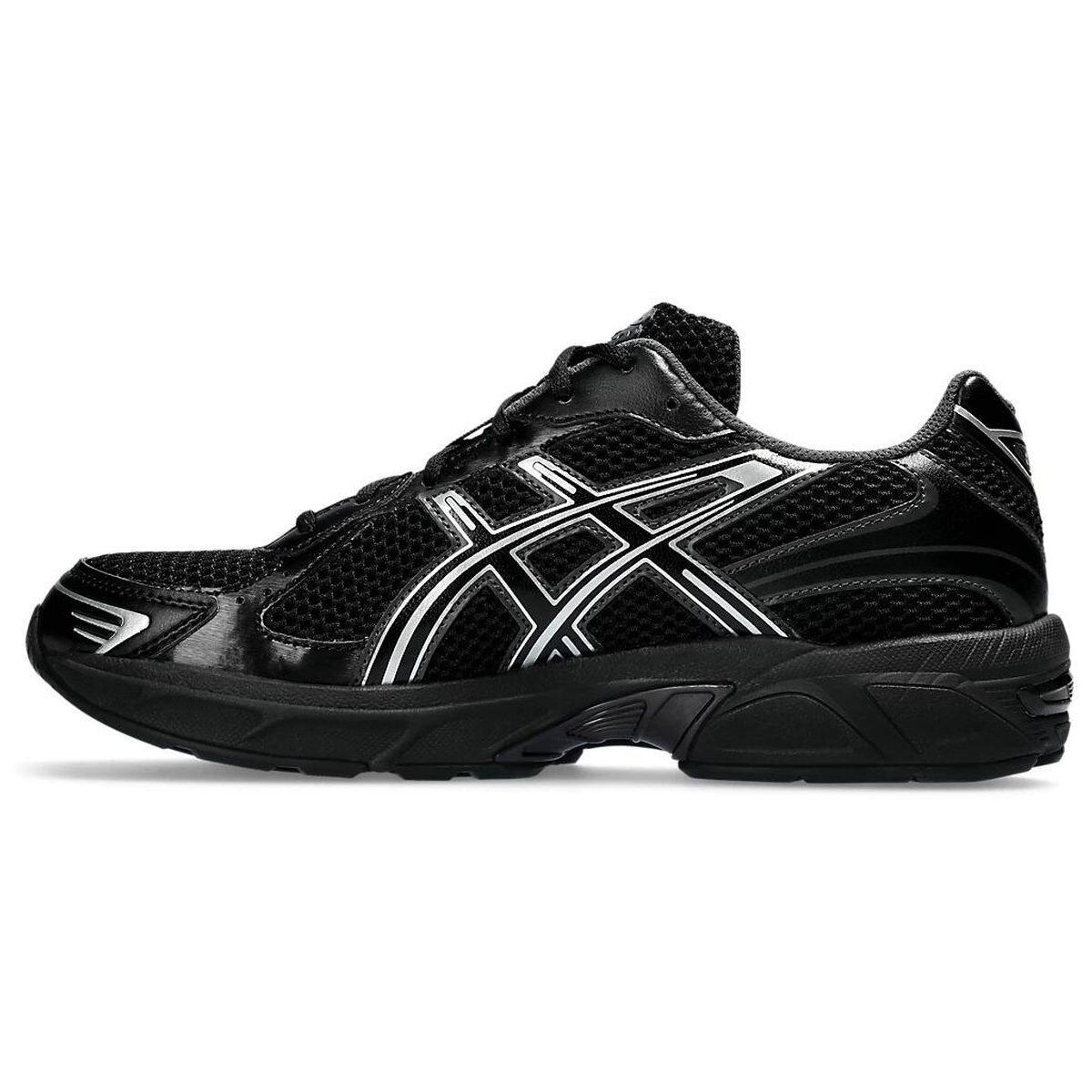 Buty sportowe Asics GEL 1130 Czarny 3/5