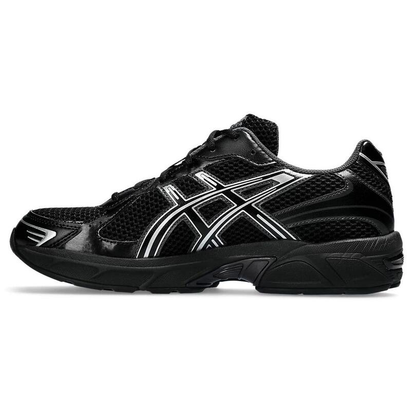 Chaussures de sport Homme GEL 1130 Noir