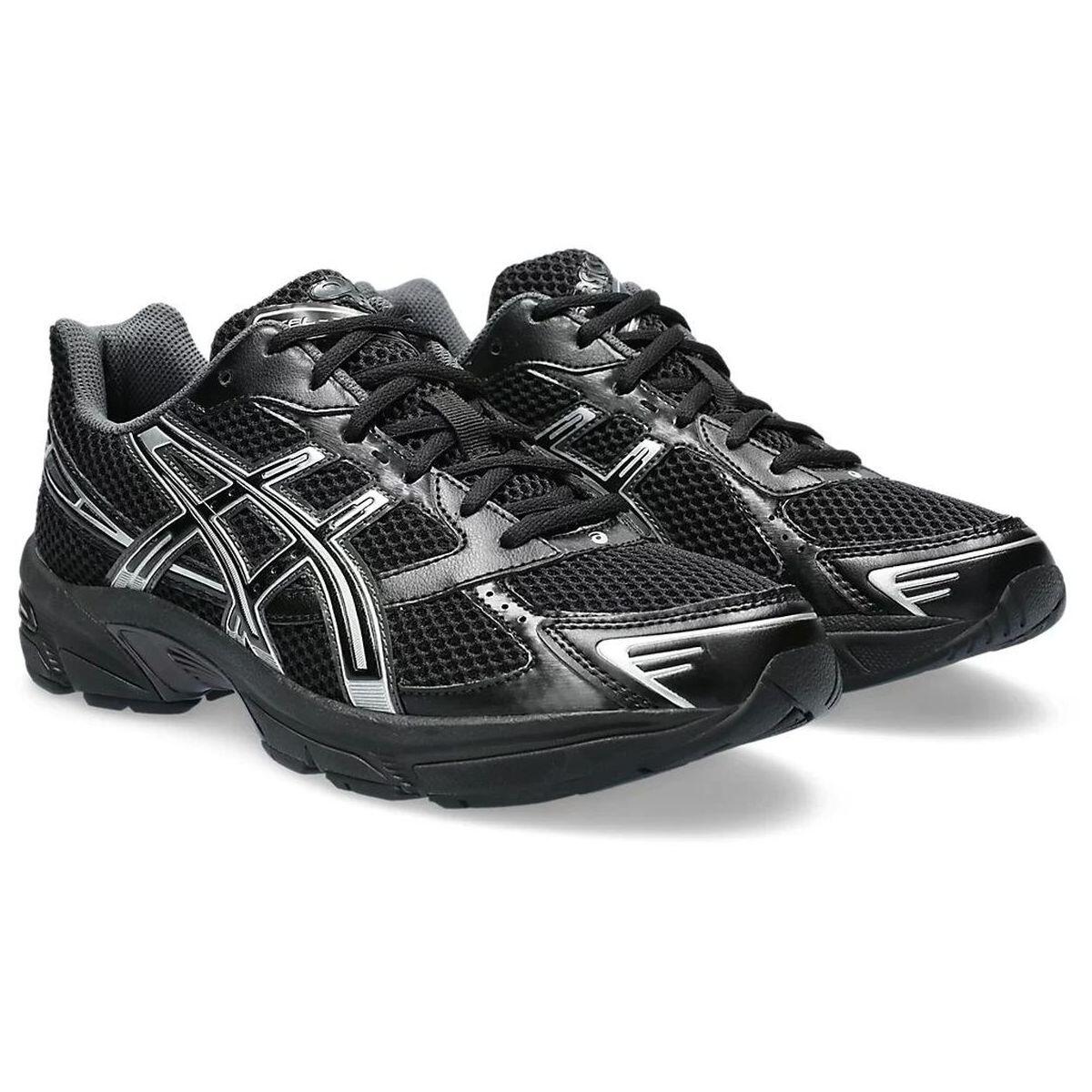 Buty sportowe Asics GEL 1130 Czarny 2/5
