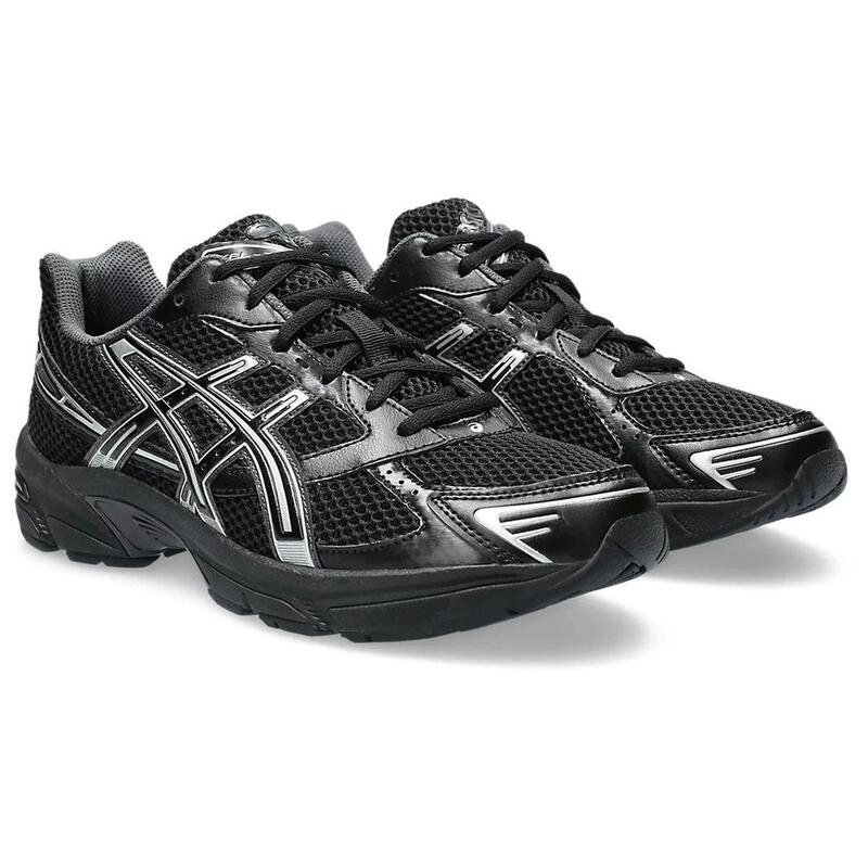 Chaussures de sport Homme GEL 1130 Noir