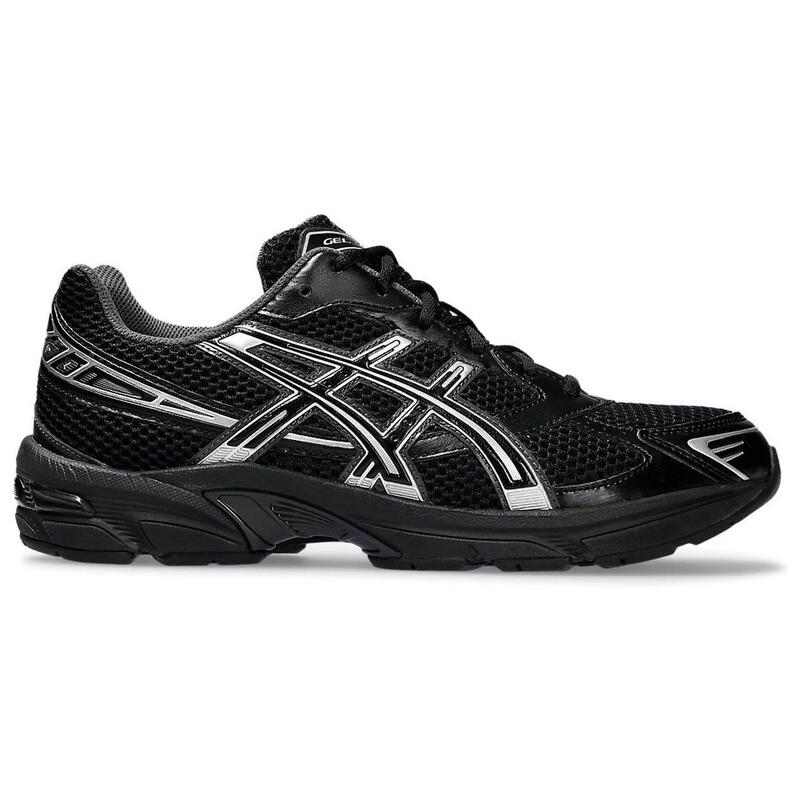 Chaussures de sport Homme GEL 1130 Noir