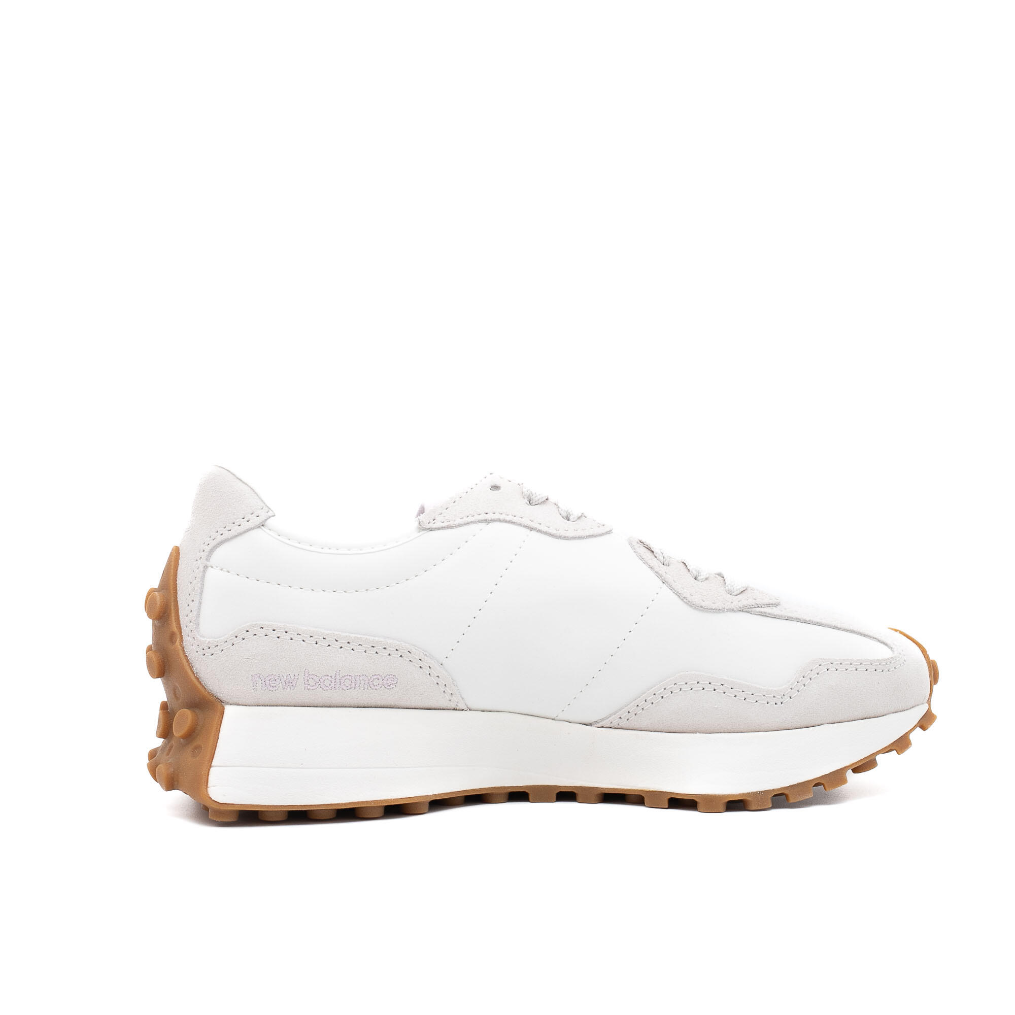 Baskets New Balance Lifestyle Pour Femmes - Mtz Femme 2/7