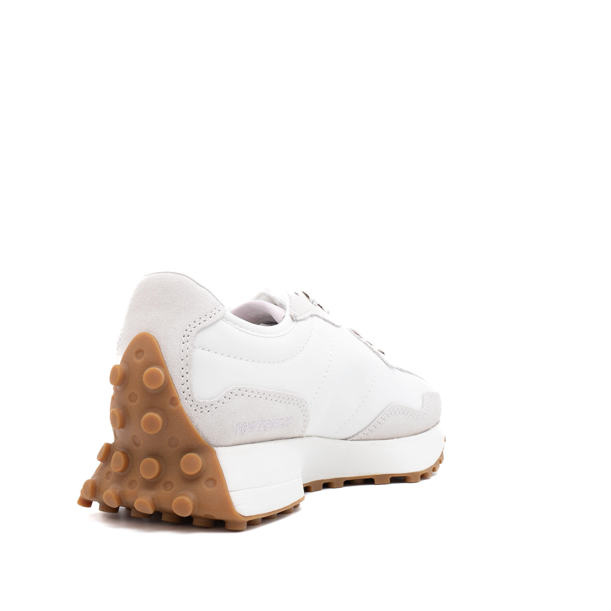 Baskets New Balance Lifestyle Pour Femmes - Mtz Femme 4/7