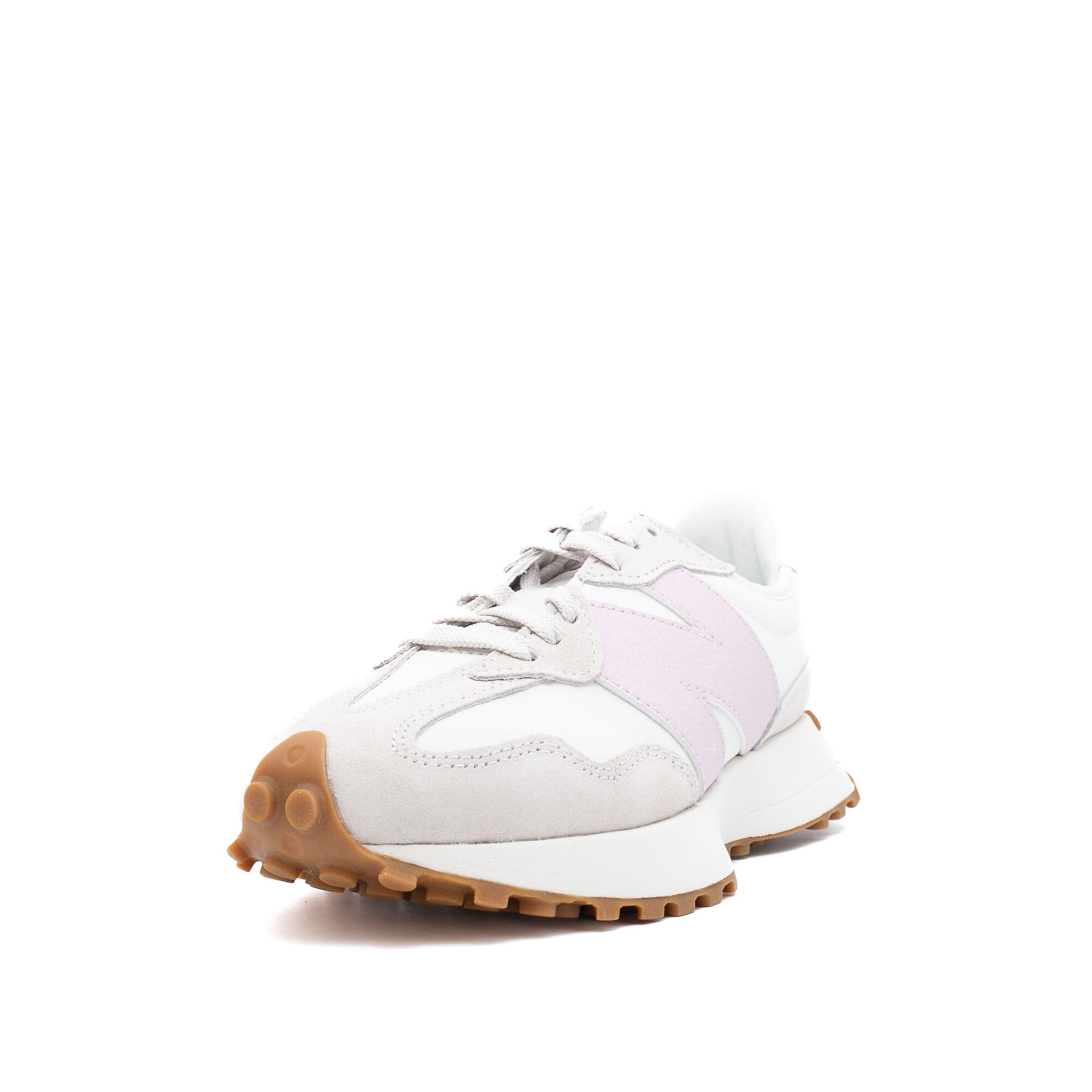 Baskets New Balance Lifestyle Pour Femmes - Mtz Femme 3/7