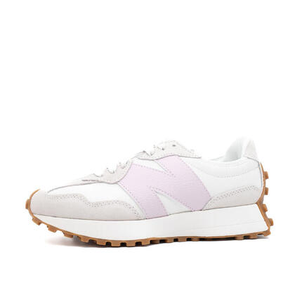 Zapatillas New Balance Lifestyle Mujer - Mtz Mujer