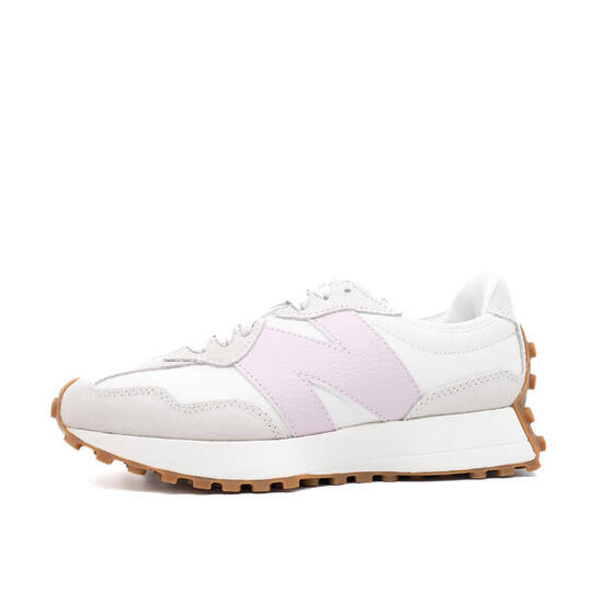 Sneakers New Balance Scarpe Lifestyle Womens - Mtz Donna