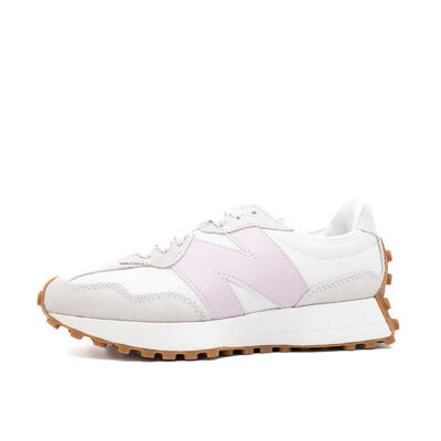 Zapatillas New Balance Para Mujer - Mtz Mujer