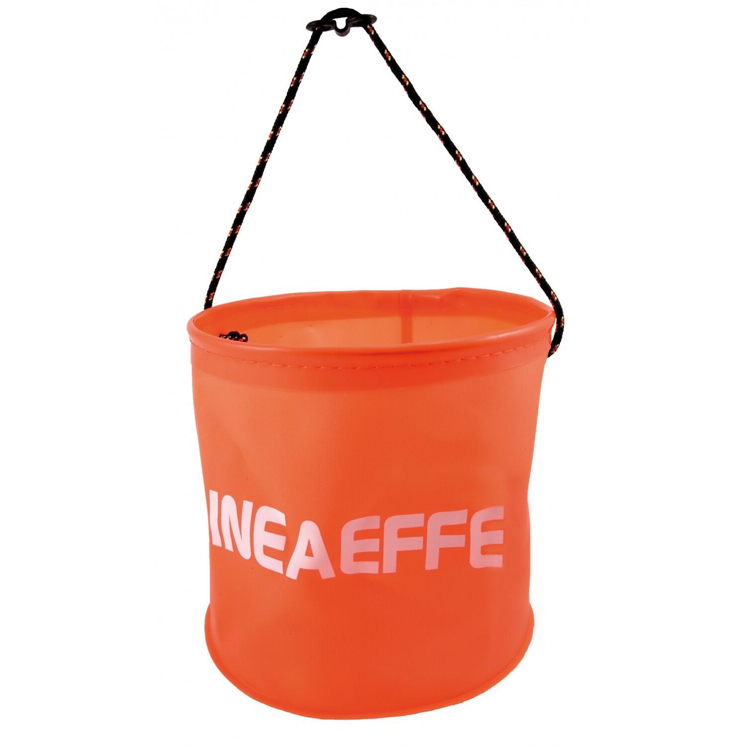 LINEAEFFE picture