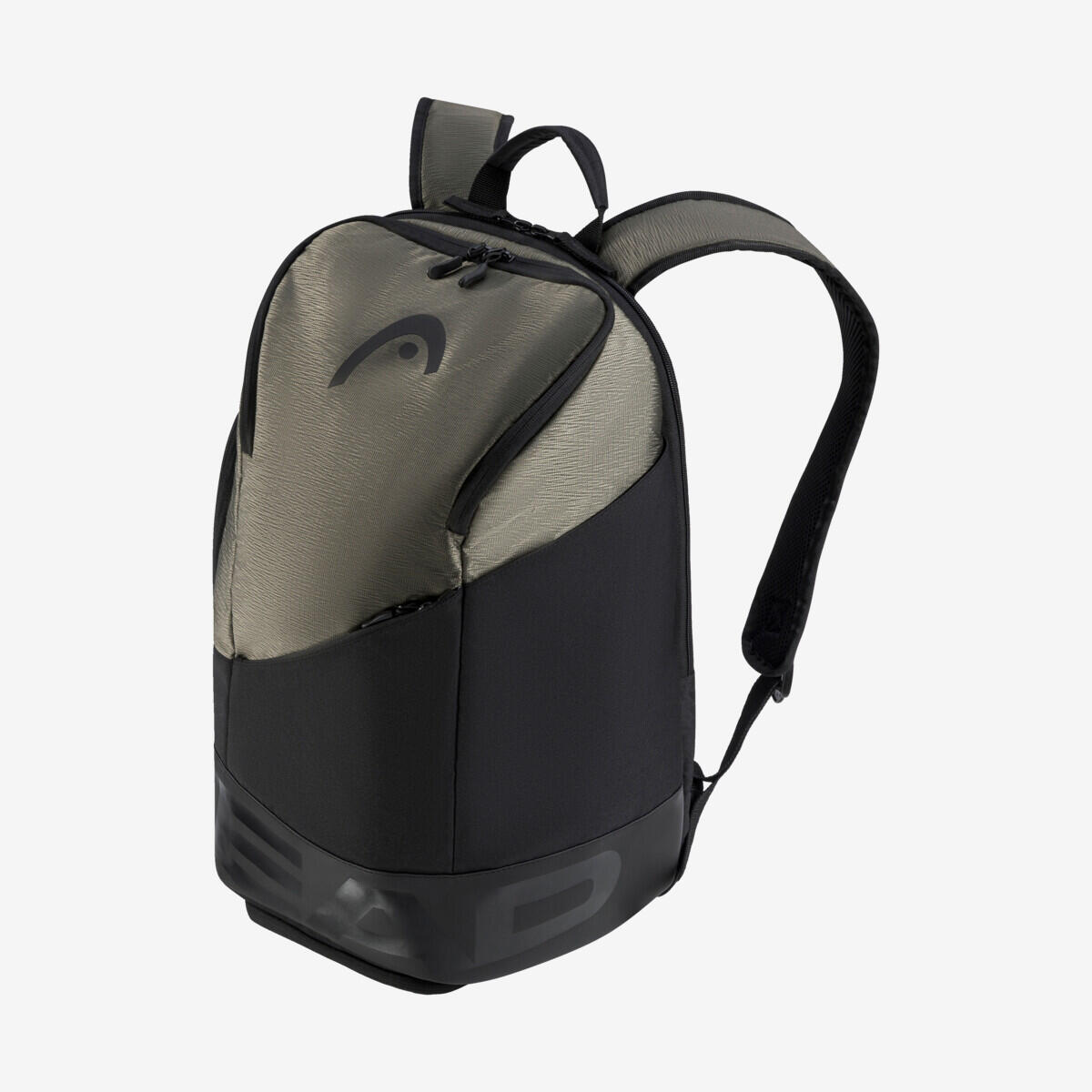 HEAD PRO X Sac à dos 28L 1/4