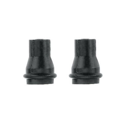 Terminale di cavo Jagwire Elite (x10)