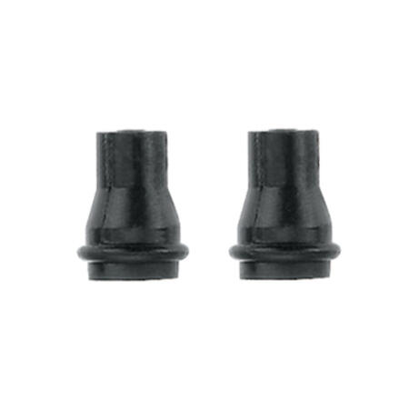 Terminale di cavo Jagwire Elite (x10)