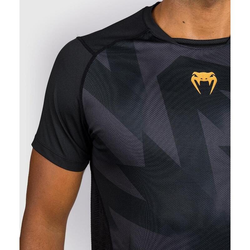 T-Shirt Venum Razor Dry Tech