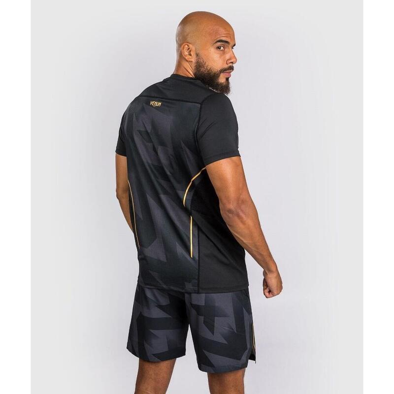 T-Shirt Venum Razor Dry Tech