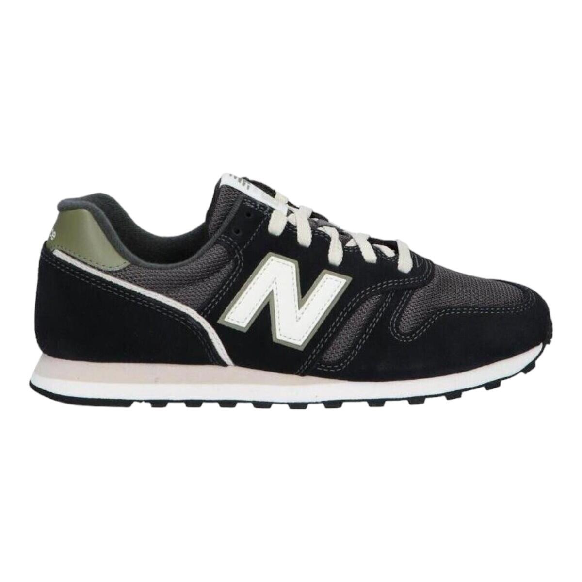 NEW BALANCE picture