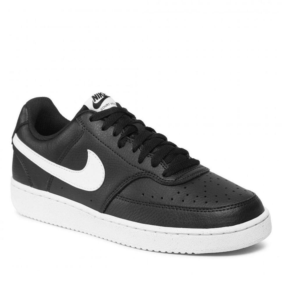 Buty do chodzenia męskie Nike Court Vision Low