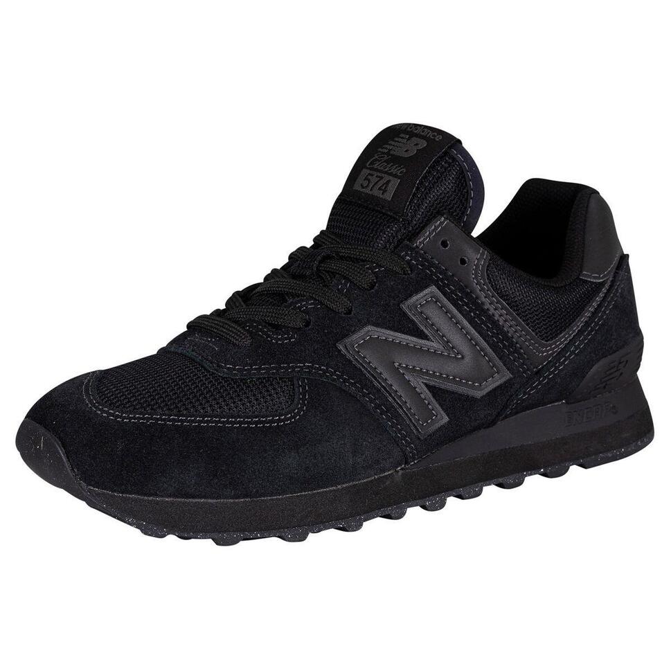 Buty do chodzenia męskie New Balance 574