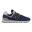 Baskets mode Femme ML574 Bleu