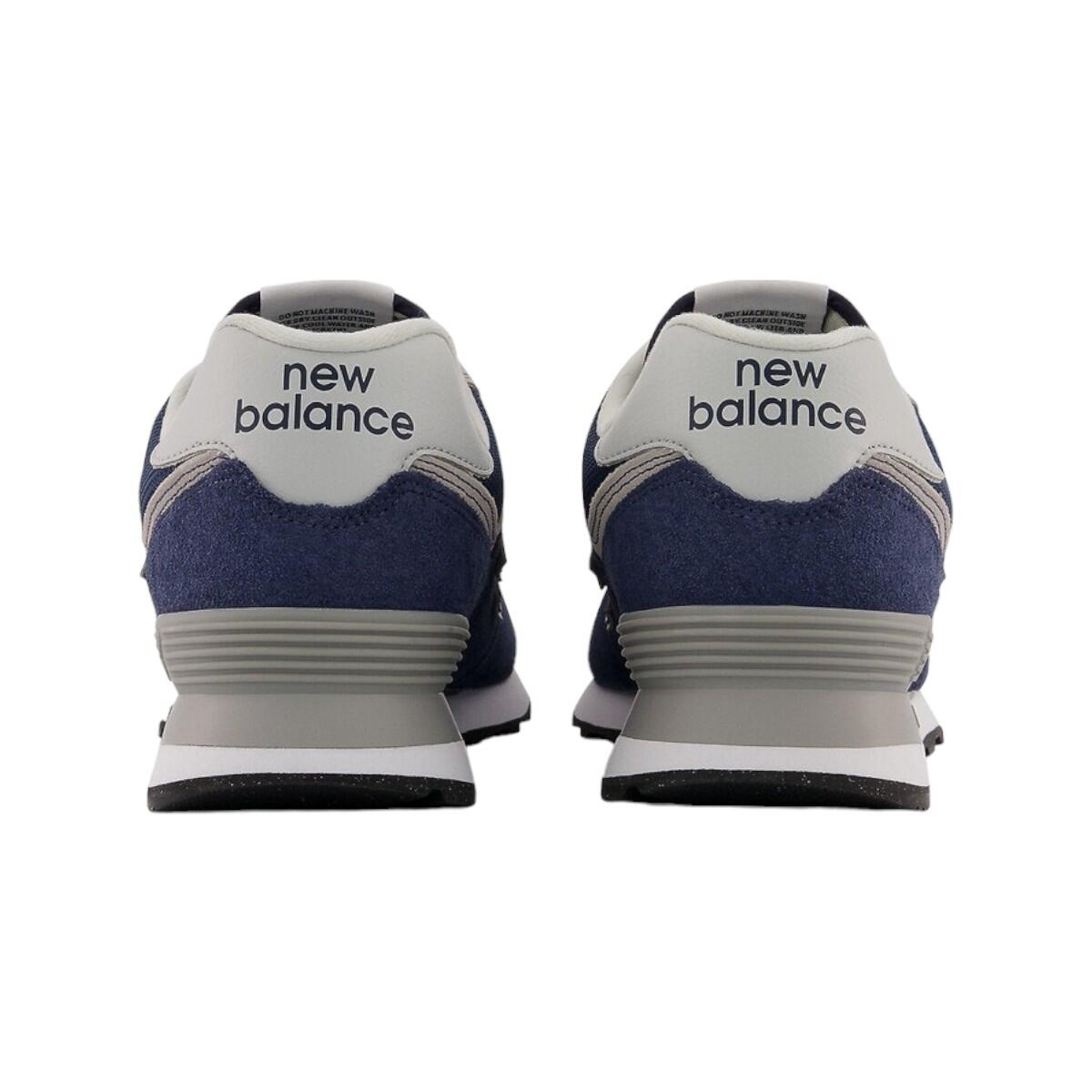 Sportschoenen voor heren New Balance 574 Core Mannen 4/5