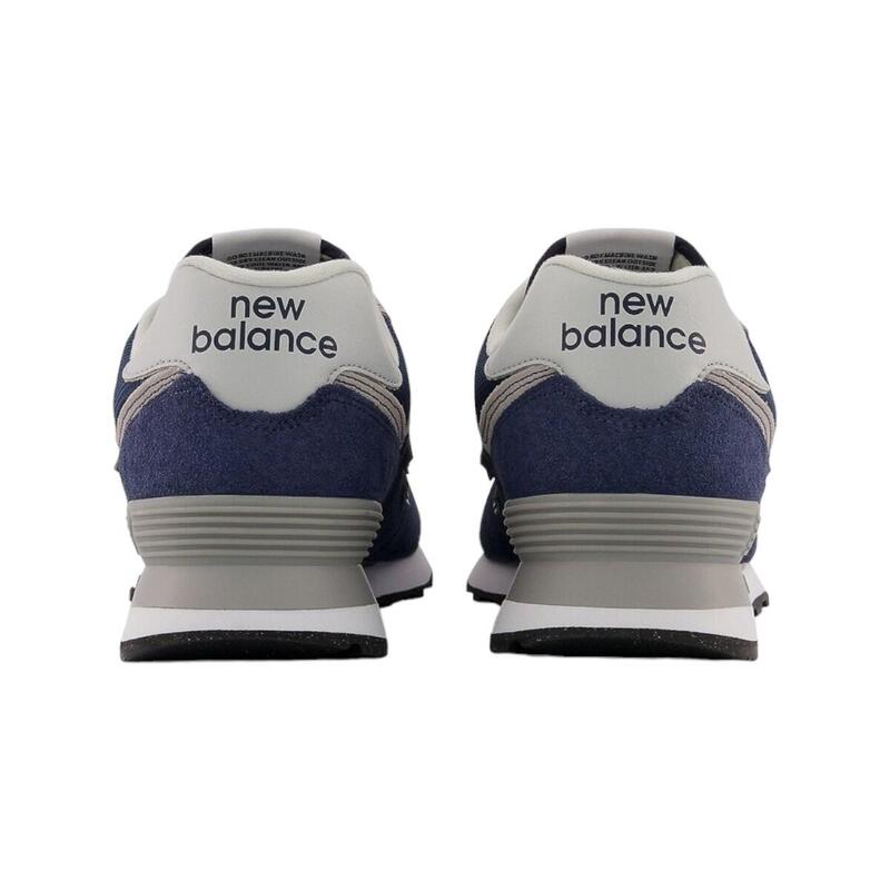 Sneakers New Balance Încălțăminte Lifestyle Mtz Adult