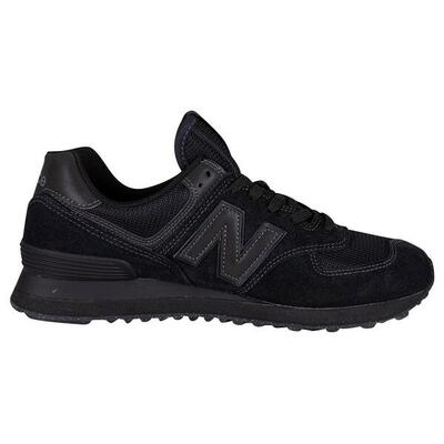 Buty do chodzenia męskie New Balance 574