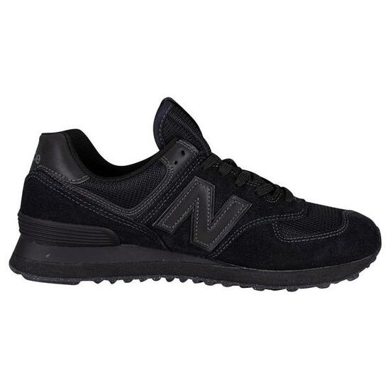 Buty do chodzenia męskie New Balance 574