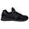 Baskets mode Femme ML574V3 Noir