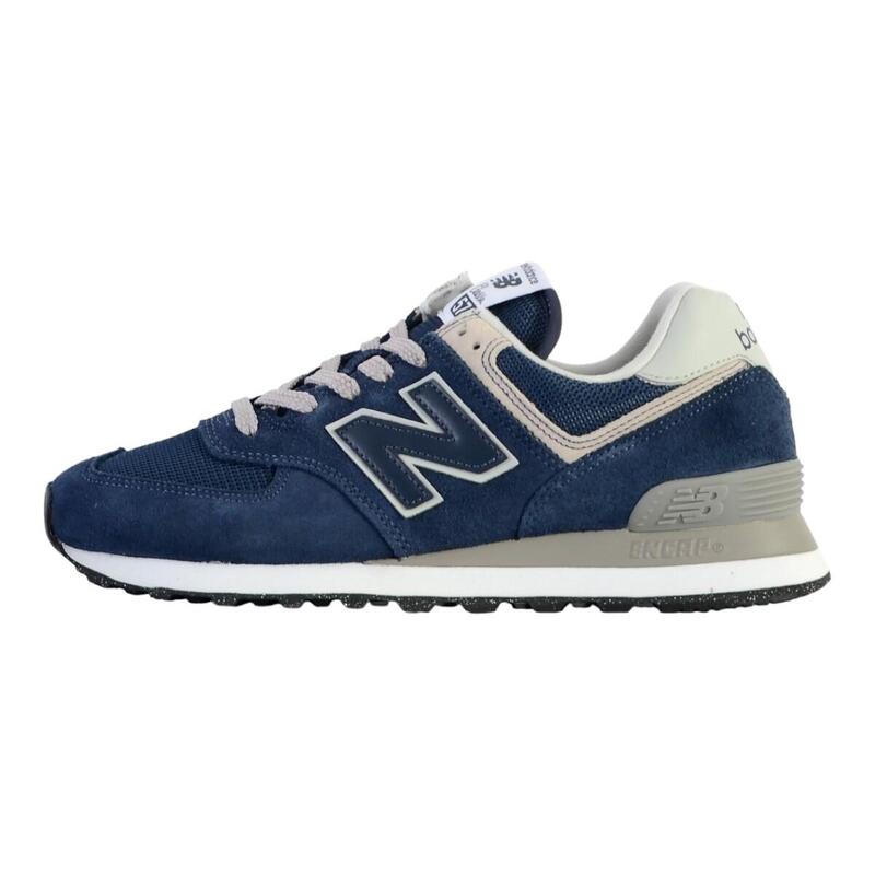 Sneakers New Balance Încălțăminte Lifestyle Mtz Adult