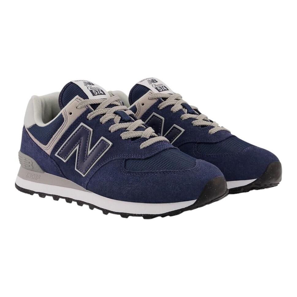 Buty do chodzenia męskie New Balance 574