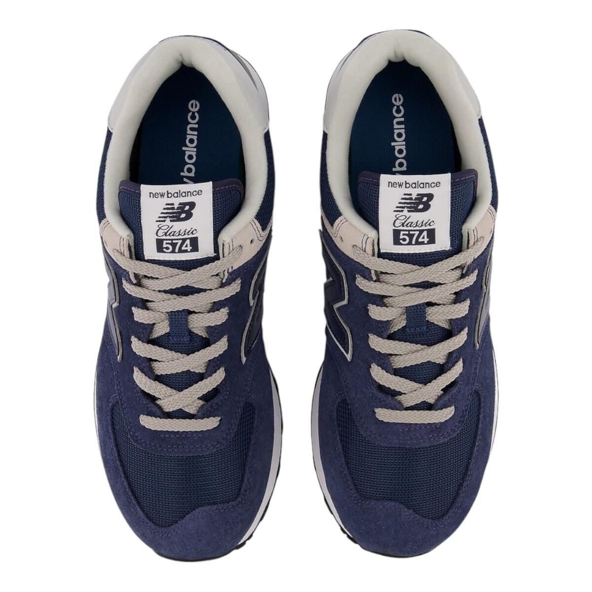 Sportschoenen voor heren New Balance 574 Core Mannen 5/5