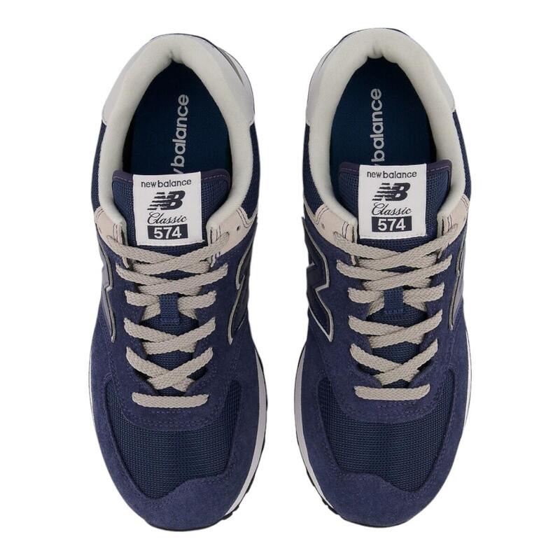 Sneakers New Balance Încălțăminte Lifestyle Mtz Adult