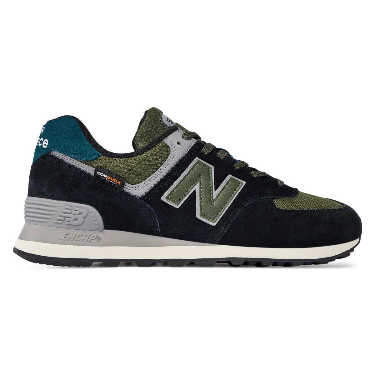NEW BALANCE picture