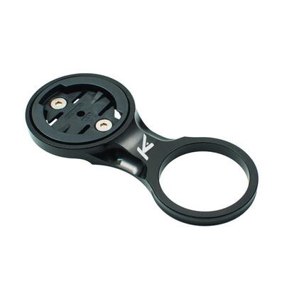Stelo portametro K-Edge MTB Garmin