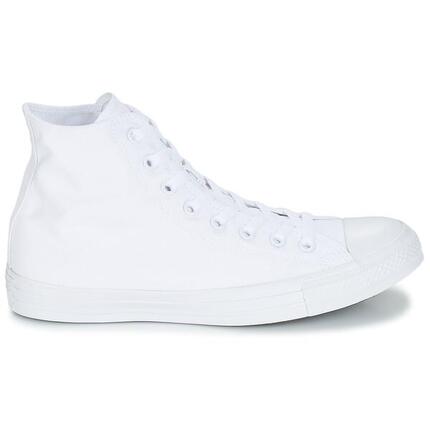 Sneaker high Chuck Taylor All Star SPEC HI Unisex Erwachsene