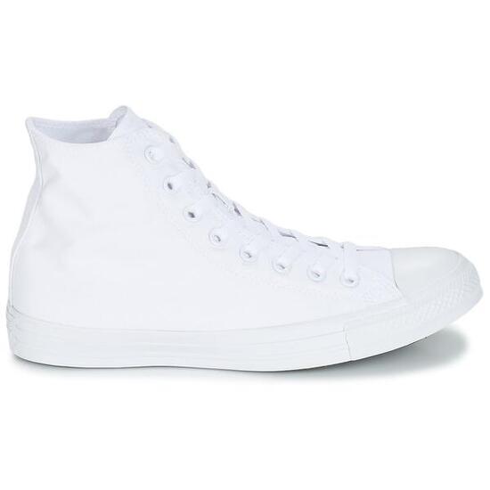 Sneaker high Chuck Taylor All Star SPEC HI Unisex Erwachsene