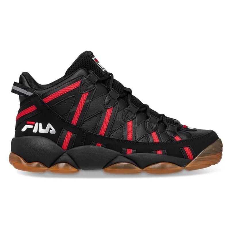 Fila Baskets Fila Ray Low Homme Basket Fila Ray Low Fila Ray Homme