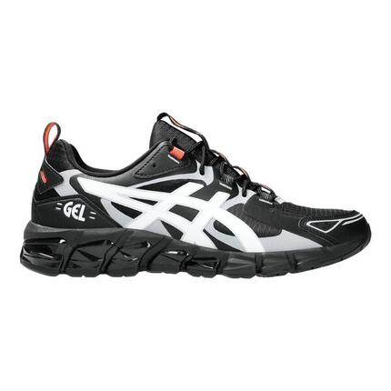 Trainers Asics Gel-Quantum 180