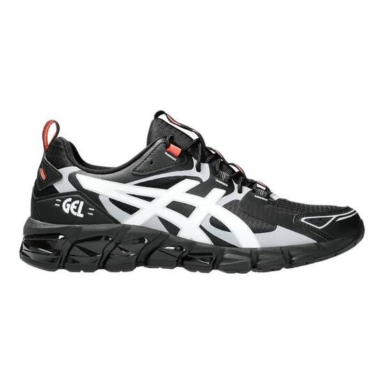 Hardloopschoenen Asics Gelquantum 180