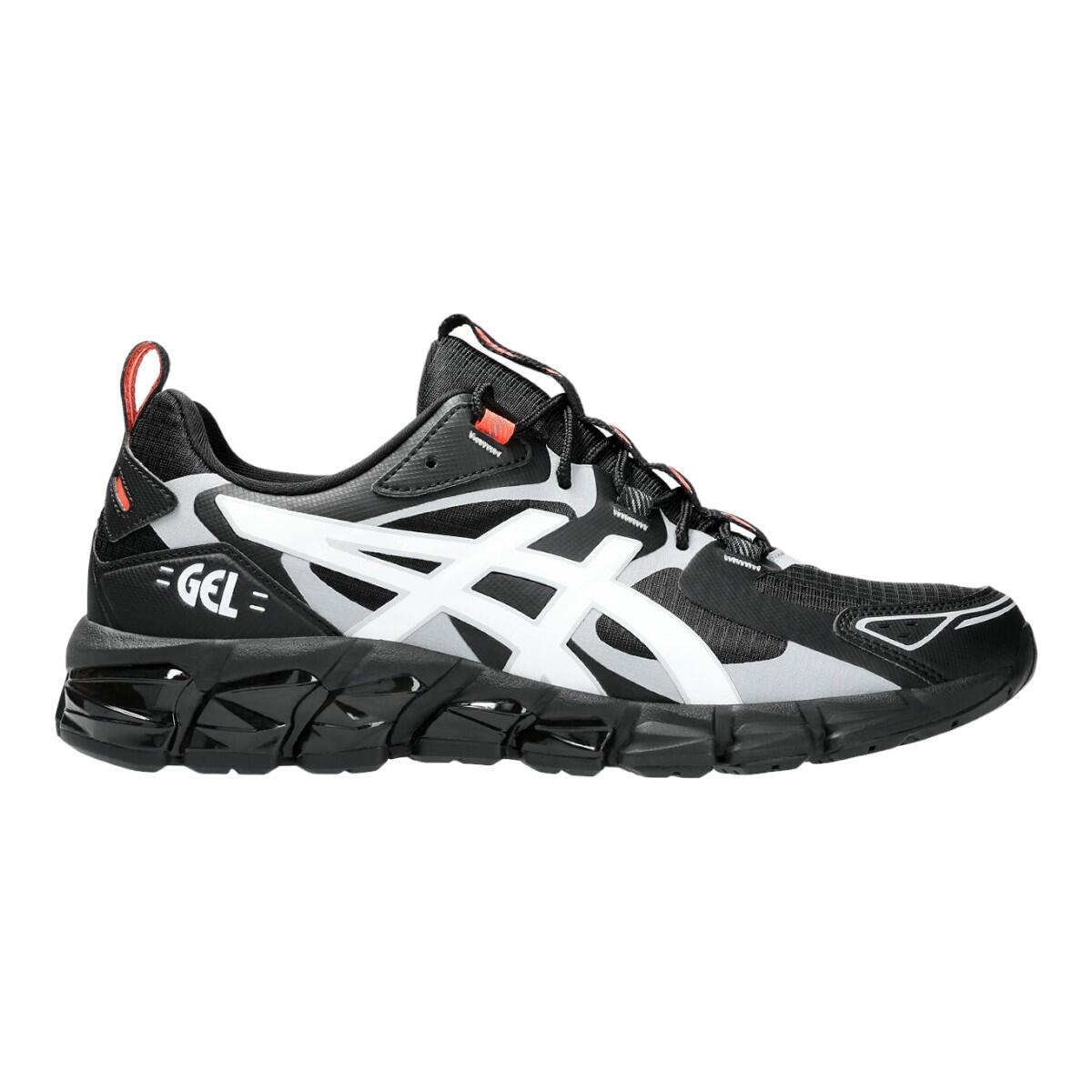 ASICS picture