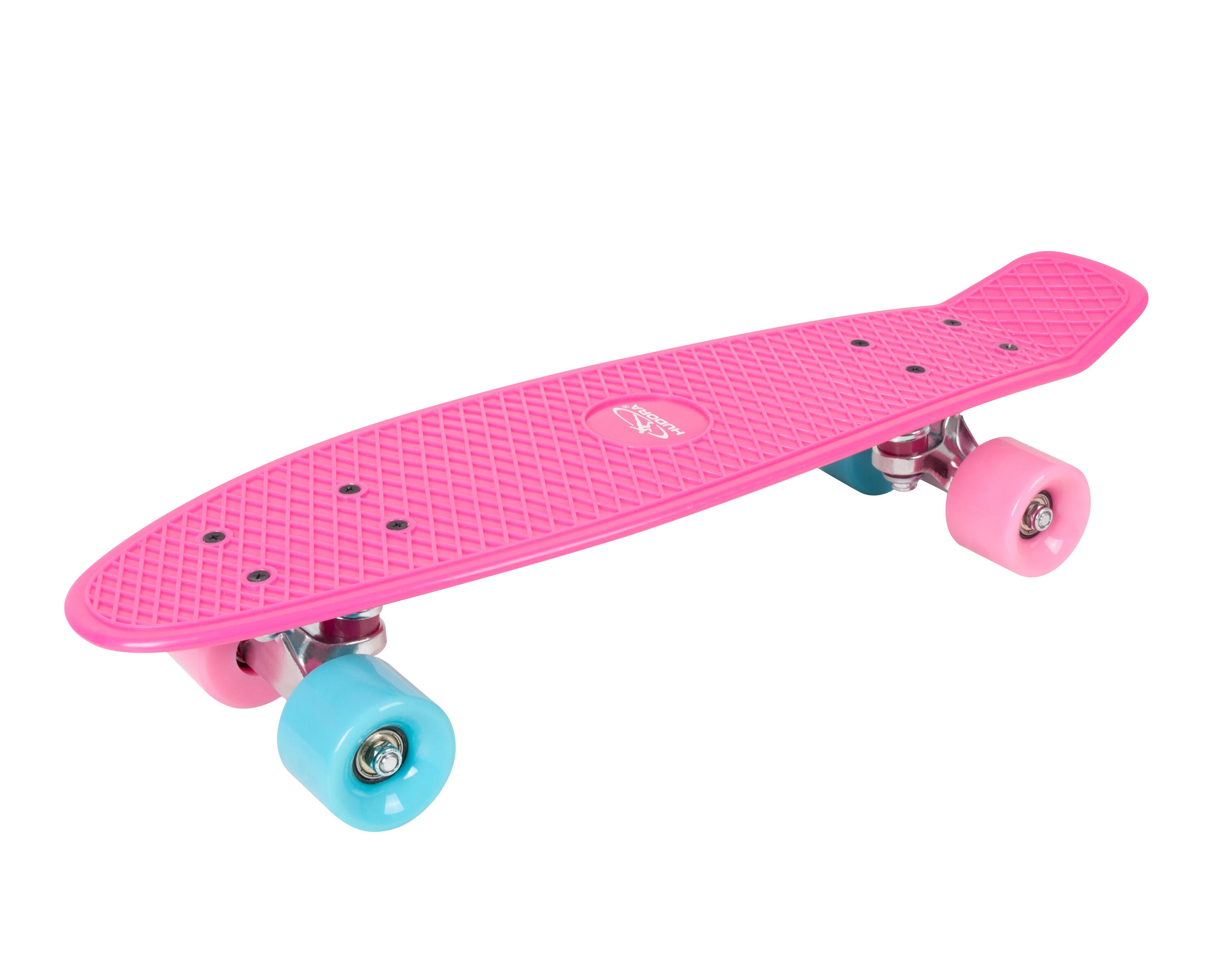 HUDORA picture