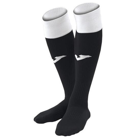 Calcio 24 Unisex Fußballsocken