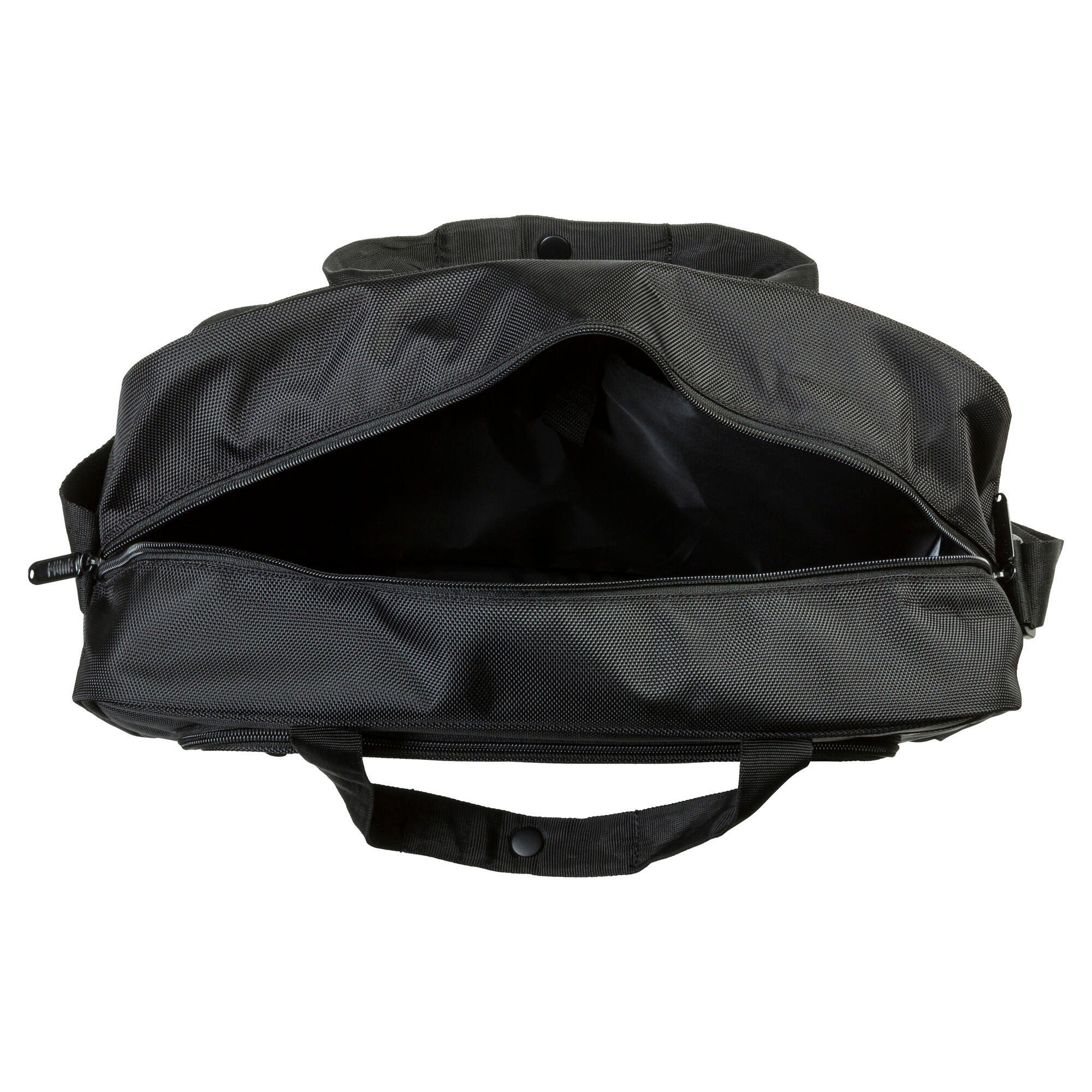 Tas Puma Team Messenger 3/4
