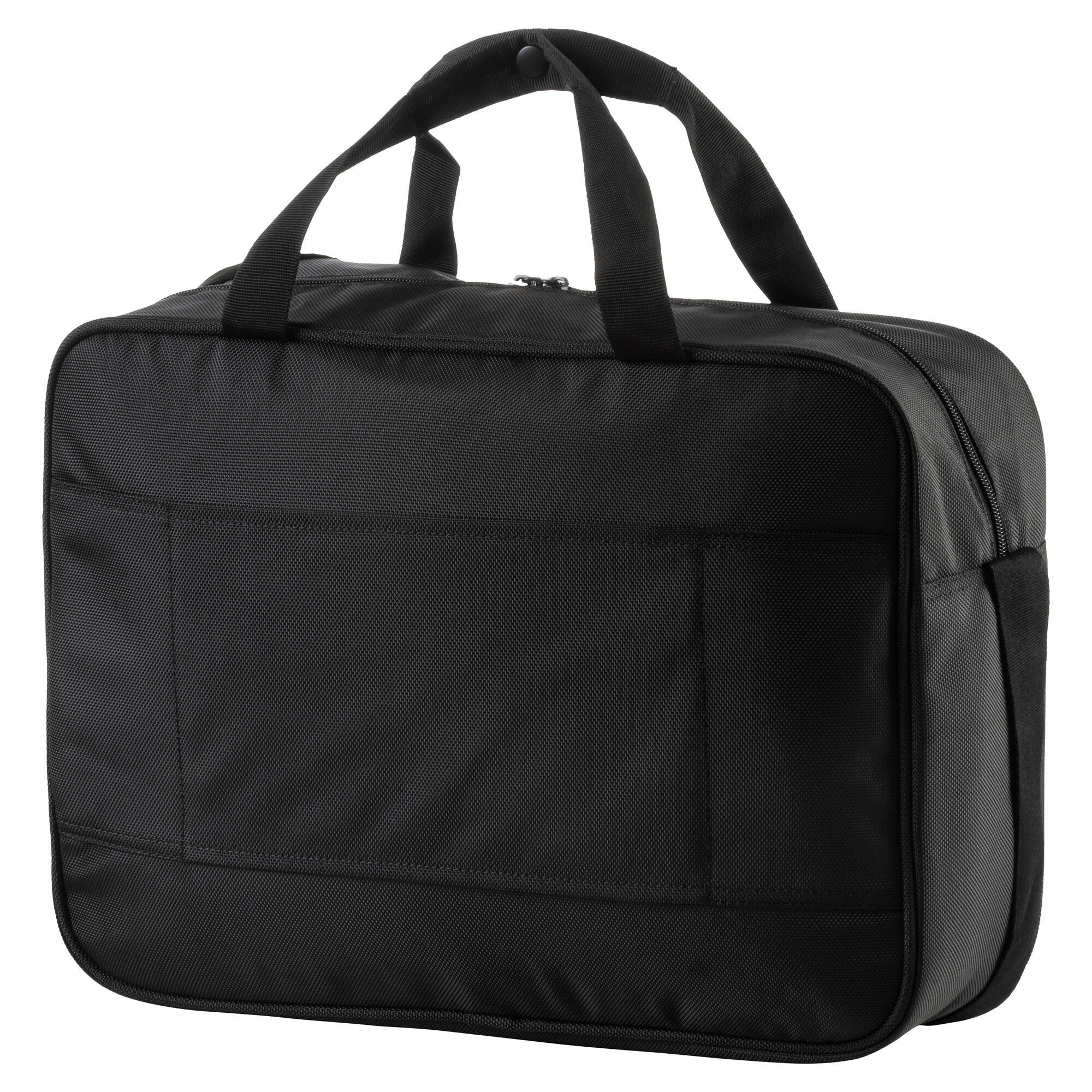 Tas Puma Team Messenger 2/4