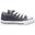 Tenisi copii Converse Chuck Taylor All Star OX, Albastru