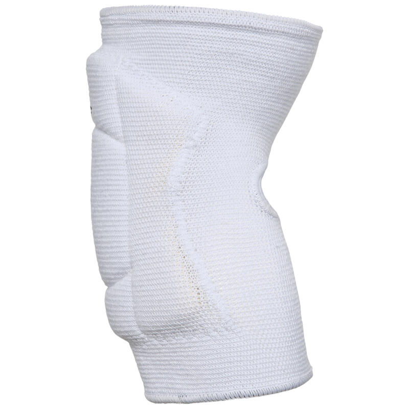 Joma Elbow Patch Block