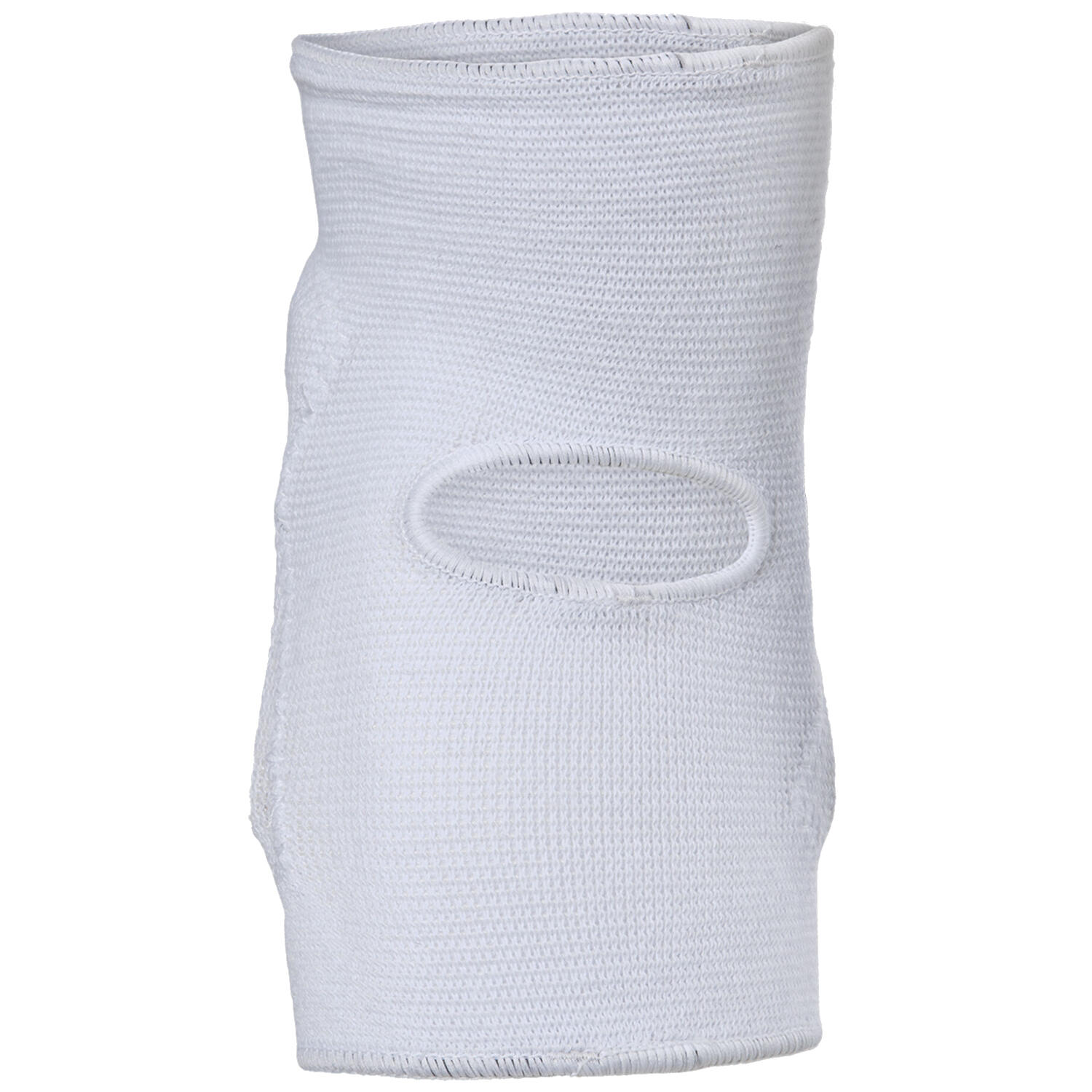 Elbow Patch Block 3/5